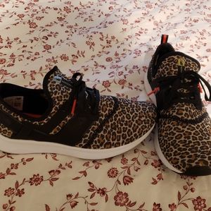 New Balance sneakers